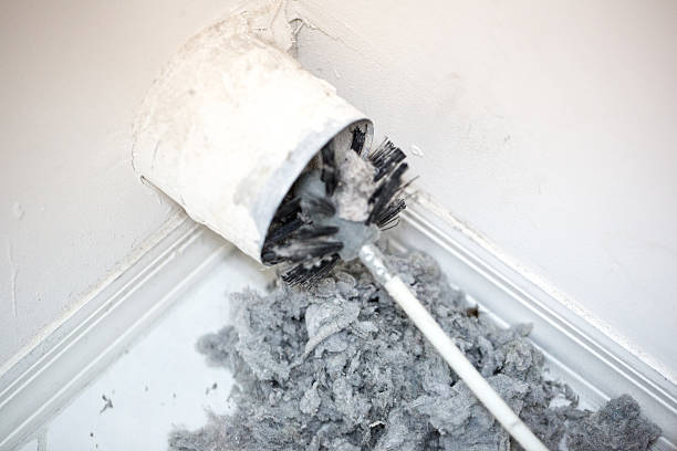 Best Best Air Duct Cleaning Company  in Grabill, IN