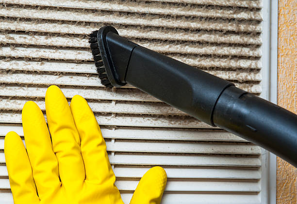  Grabill, IN Airduct Cleaning Pros